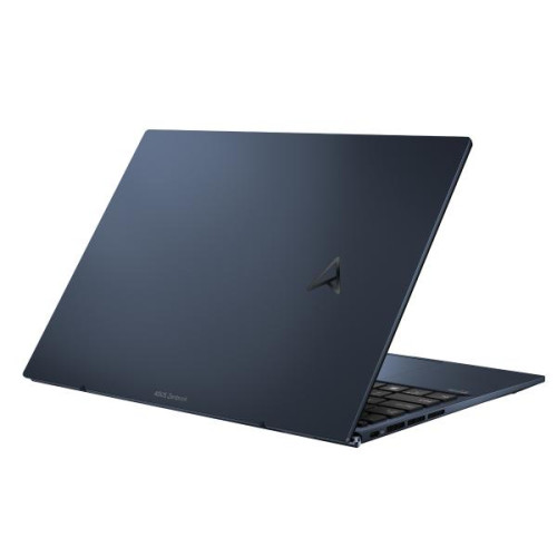 Ноутбук Asus ZenBook S 13 UM5302TA (UM5302TA-LV061W)