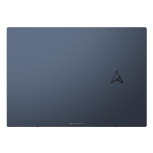 Ноутбук Asus ZenBook S 13 UM5302TA (UM5302TA-LV061W)