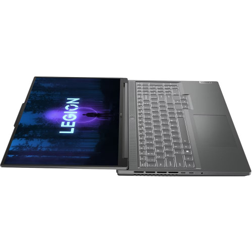 Lenovo Legion Slim 5 16IRH8 (82YA009LRM)