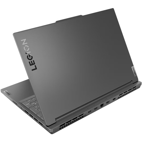 Lenovo Legion Slim 5 16IRH8 (82YA009LRM)