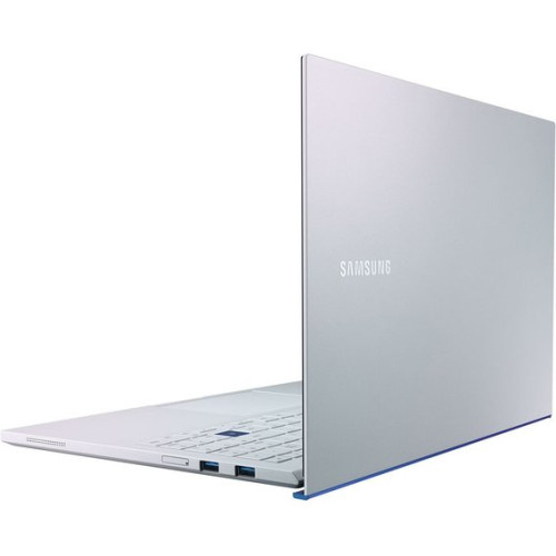 Samsung Galaxy Book Ion (NP950XCJ-K03IT)