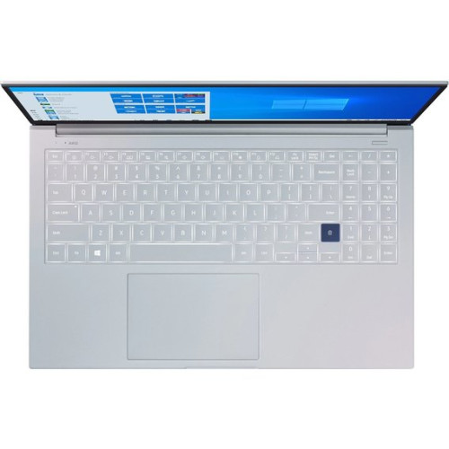 Samsung Galaxy Book Ion (NP950XCJ-K03IT)