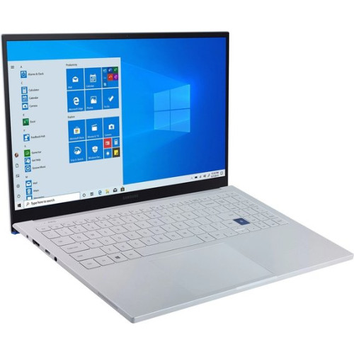 Samsung Galaxy Book Ion (NP950XCJ-K03IT)