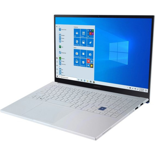 Samsung Galaxy Book Ion (NP950XCJ-K03IT)