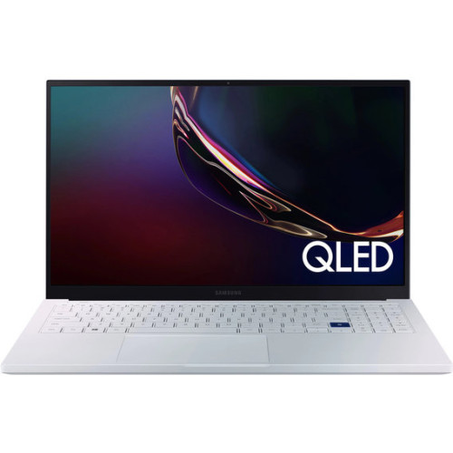 Samsung Galaxy Book Ion (NP950XCJ-K03IT)