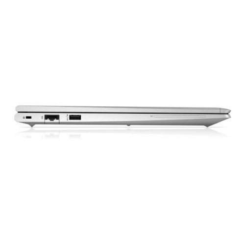 HP EliteBook 655 G9 (6F1P8EA)