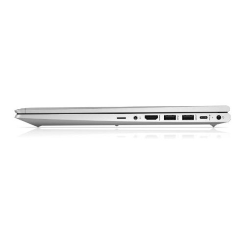 HP EliteBook 655 G9 (6F1P8EA)