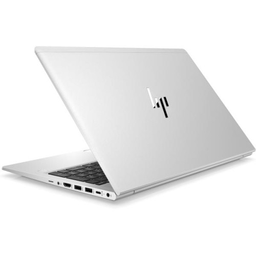 HP EliteBook 655 G9 (6F1P8EA)