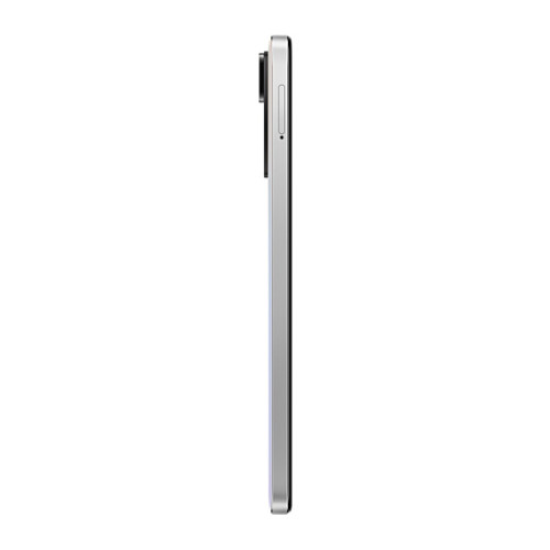 Xiaomi Redmi Note 11S 6/128GB Pearl White