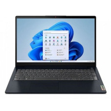 Lenovo IdeaPad 3 15IAU7 (82RK0147PB)