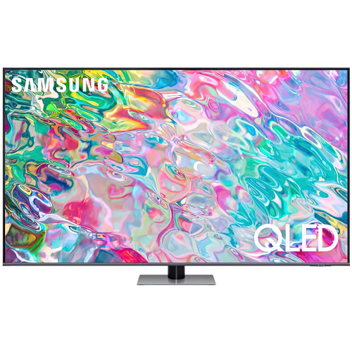 Samsung QE65Q77B