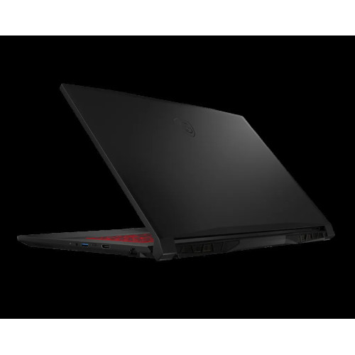 MSI Katana GF76 12UD-057US (GF7612UD-057US)