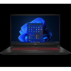 MSI Katana GF76 12UD-057US (GF7612UD-057US)