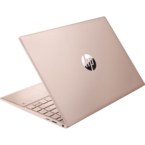 Ноутбук HP Pavilion Aero 13-be1008nn (6M335EA)