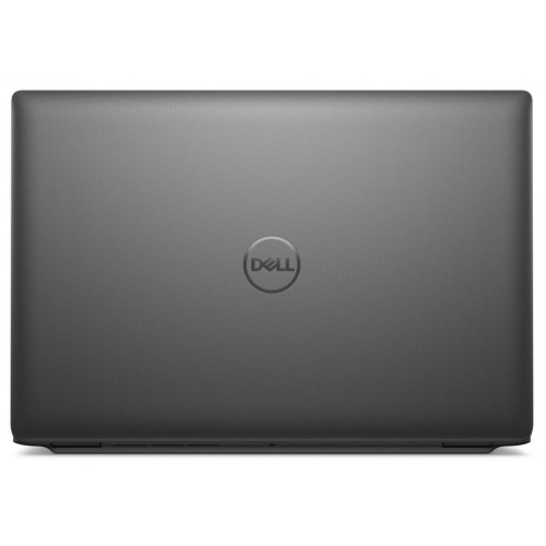 DELL Latitude 3440 (N085L344014EMEA_ADL_VP)