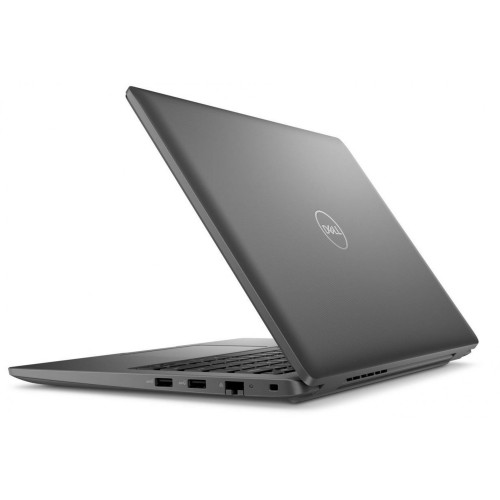 DELL Latitude 3440 (N085L344014EMEA_ADL_VP)