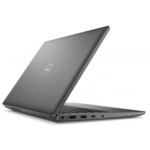 DELL Latitude 3440 (N085L344014EMEA_ADL_VP)