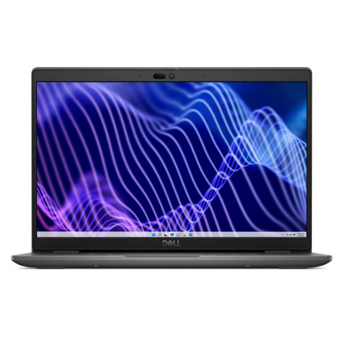 DELL Latitude 3440 (N085L344014EMEA_ADL_VP)