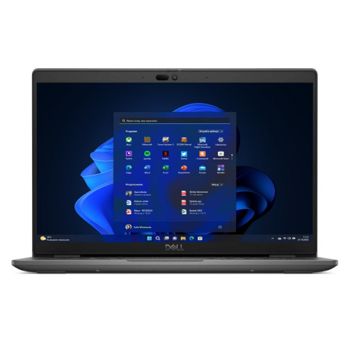 DELL Latitude 3440 (N085L344014EMEA_ADL_VP)