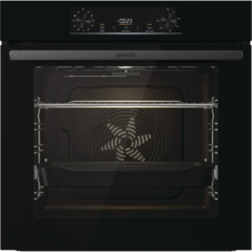 Gorenje BO6735E05B