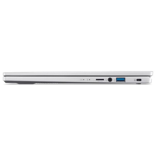 Acer Swift Go 14 SFG14-73 (NX.KSGEP.003)