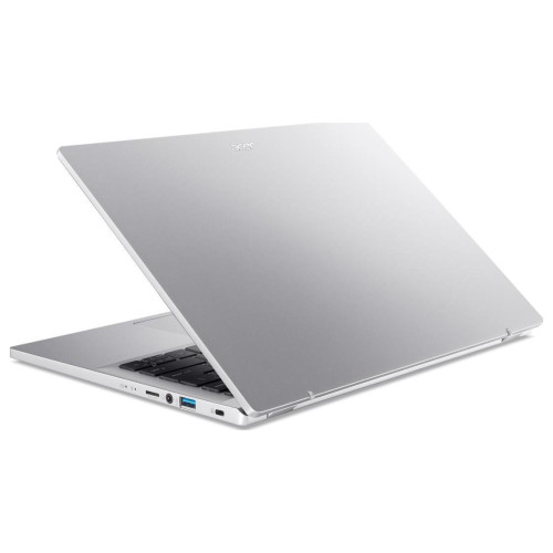 Acer Swift Go 14 SFG14-73 (NX.KSGEP.003)