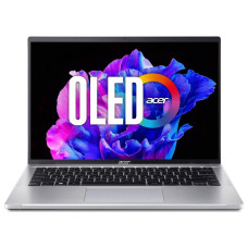 Acer Swift Go 14 SFG14-73 (NX.KSGEP.003)