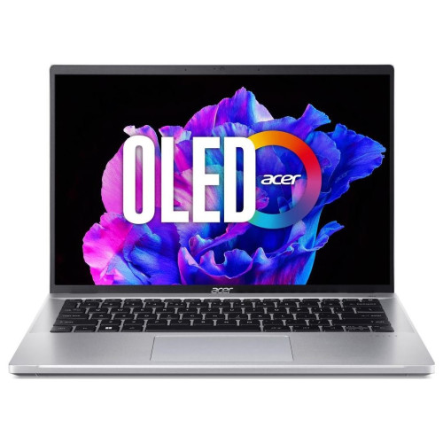 Acer Swift Go 14 SFG14-73 (NX.KSGEP.003)