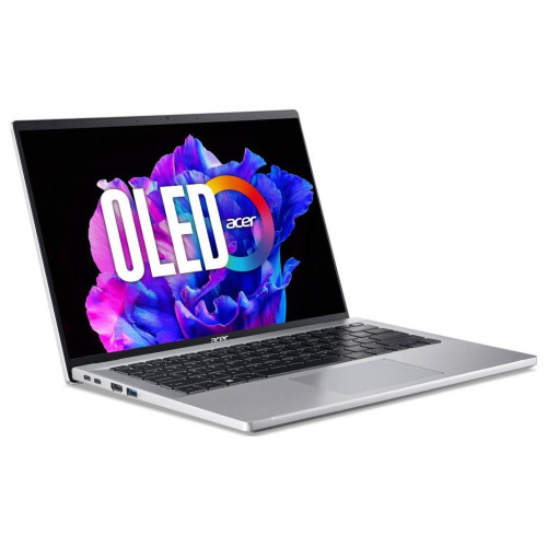 Acer Swift Go 14 SFG14-73 (NX.KSGEP.003)