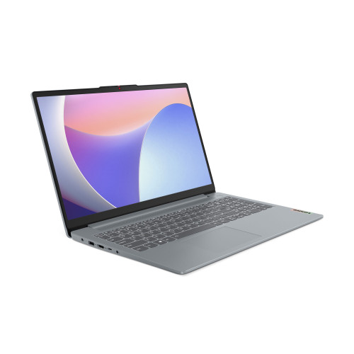 Lenovo IdeaPad Slim 3 15IRU8 (82X7003FRA)