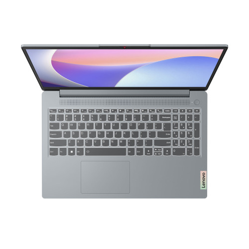 Lenovo IdeaPad Slim 3 15IRU8 (82X7003FRA)