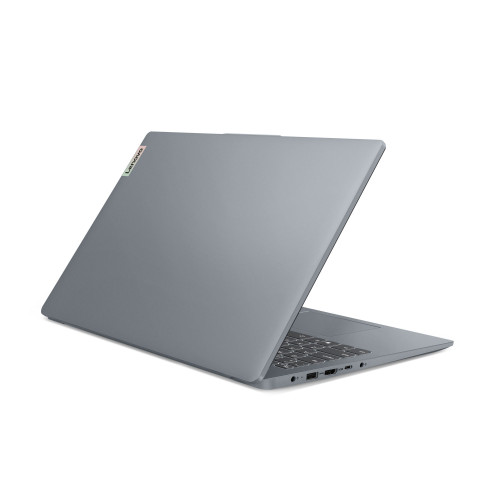 Lenovo IdeaPad Slim 3 15IRU8 (82X7003FRA)