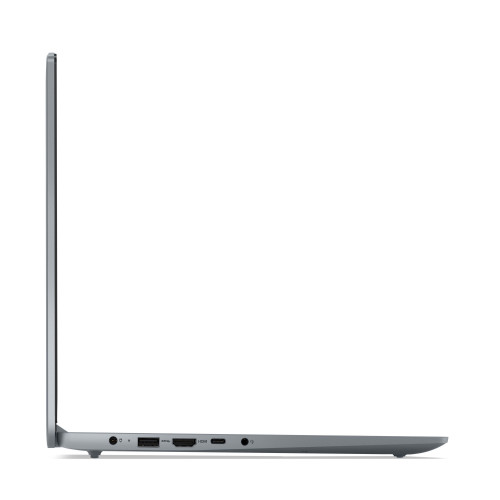 Lenovo IdeaPad Slim 3 15IRU8 (82X7003FRA)