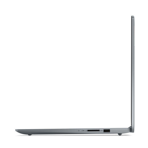 Lenovo IdeaPad Slim 3 15IRU8 (82X7003FRA)