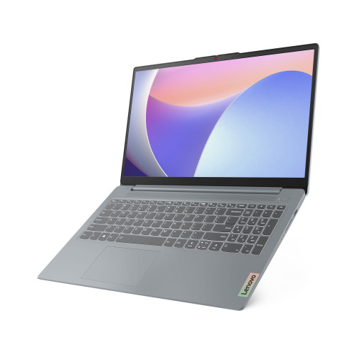 Lenovo IdeaPad Slim 3 15IRU8 (82X7003FRA)