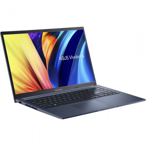 Asus VivoBook 15 F1502ZA (F1502ZA-EJ733)