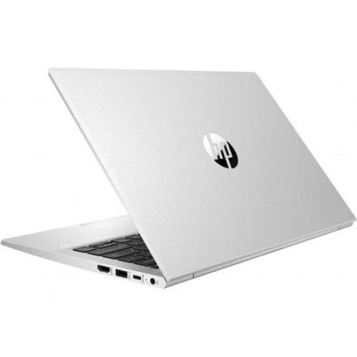 Ноутбук HP ProBook 430 G8 (59R83EA)