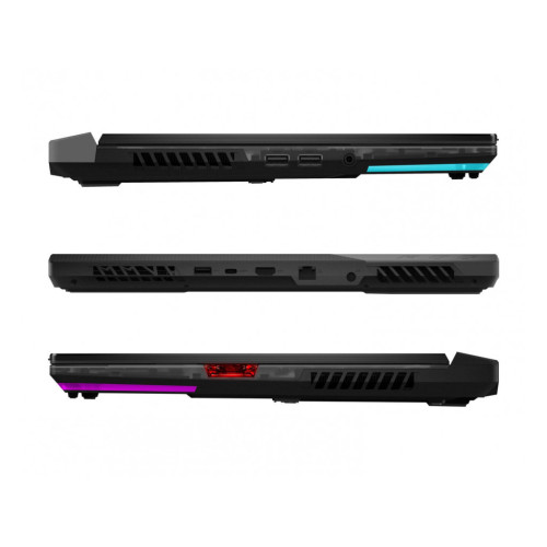 Ноутбук Asus ROG Strix SCAR 15 G533QS (G533QS-DS98)