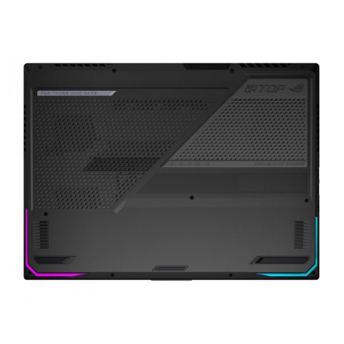 Ноутбук Asus ROG Strix SCAR 15 G533QS (G533QS-DS98)