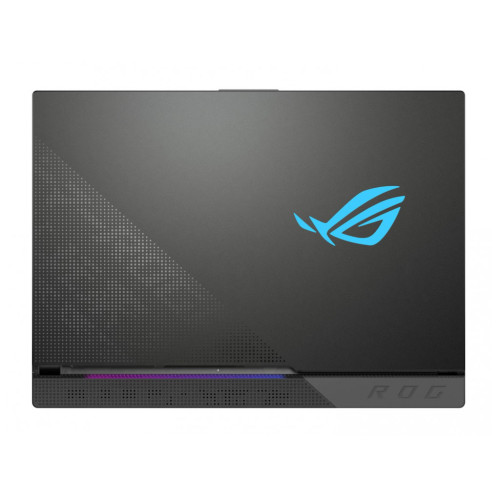 Ноутбук Asus ROG Strix SCAR 15 G533QS (G533QS-DS98)