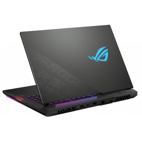 Ноутбук Asus ROG Strix SCAR 15 G533QS (G533QS-DS98)