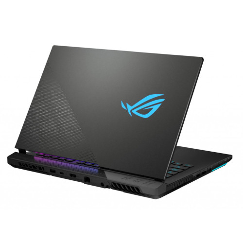 Ноутбук Asus ROG Strix SCAR 15 G533QS (G533QS-DS98)