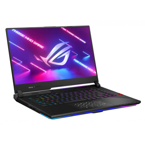 Ноутбук Asus ROG Strix SCAR 15 G533QS (G533QS-DS98)