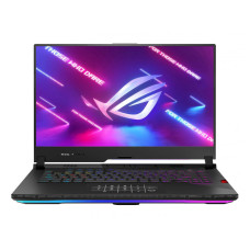 Ноутбук Asus ROG Strix SCAR 15 G533QS (G533QS-DS98)