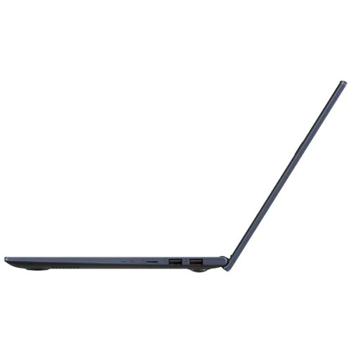Ноутбук Asus VivoBook 14 (M413IA-EB370)