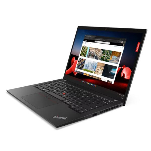 Lenovo ThinkPad T14s Gen 4 (21F80015PB)