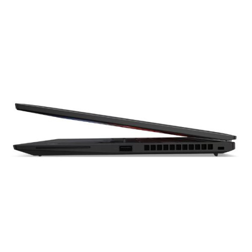 Lenovo ThinkPad T14s Gen 4 (21F80015PB)