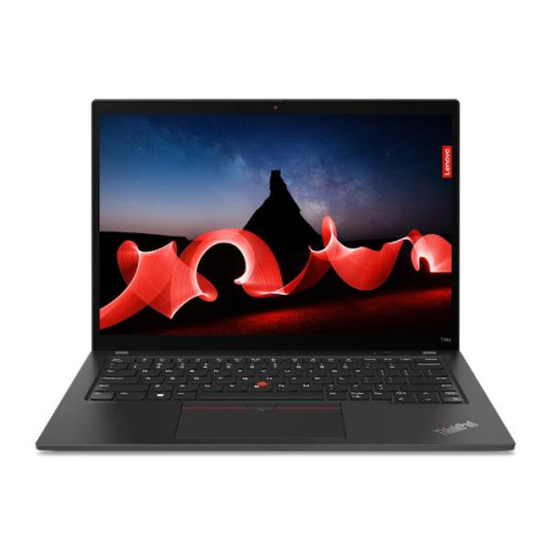 Lenovo ThinkPad T14s Gen 4 (21F80015PB)