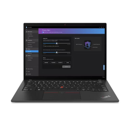 Lenovo ThinkPad T14s Gen 4 (21F80015PB)