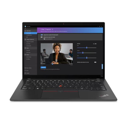 Lenovo ThinkPad T14s Gen 4 (21F80015PB)